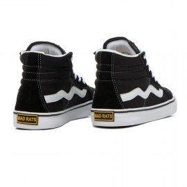TÊNIS_marca_MAD_RATS_modelo_HI_TOP_cor_PRETO_com_branco_sukata_brazil_moda_skatista_treetwear_2]5